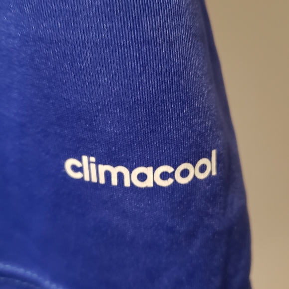 Nepalese American Medium Soccer (SOLD) - Picture 5 of 8